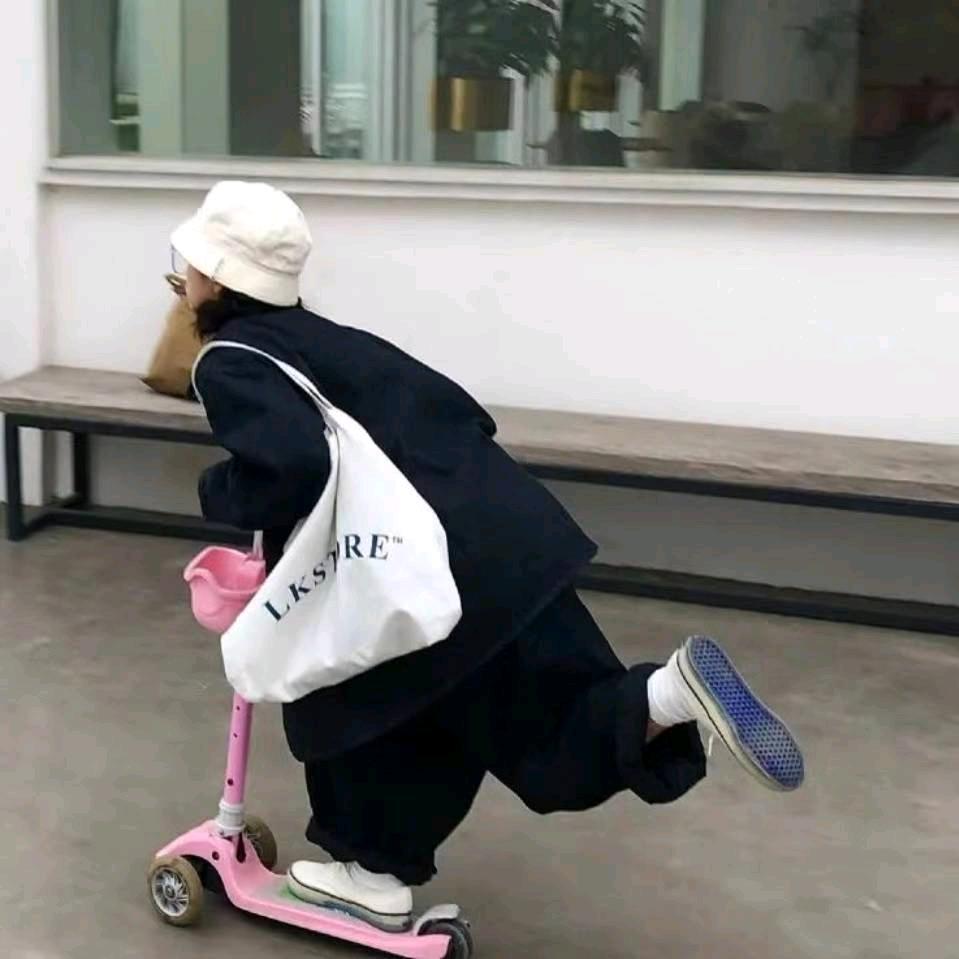 老王-xin
