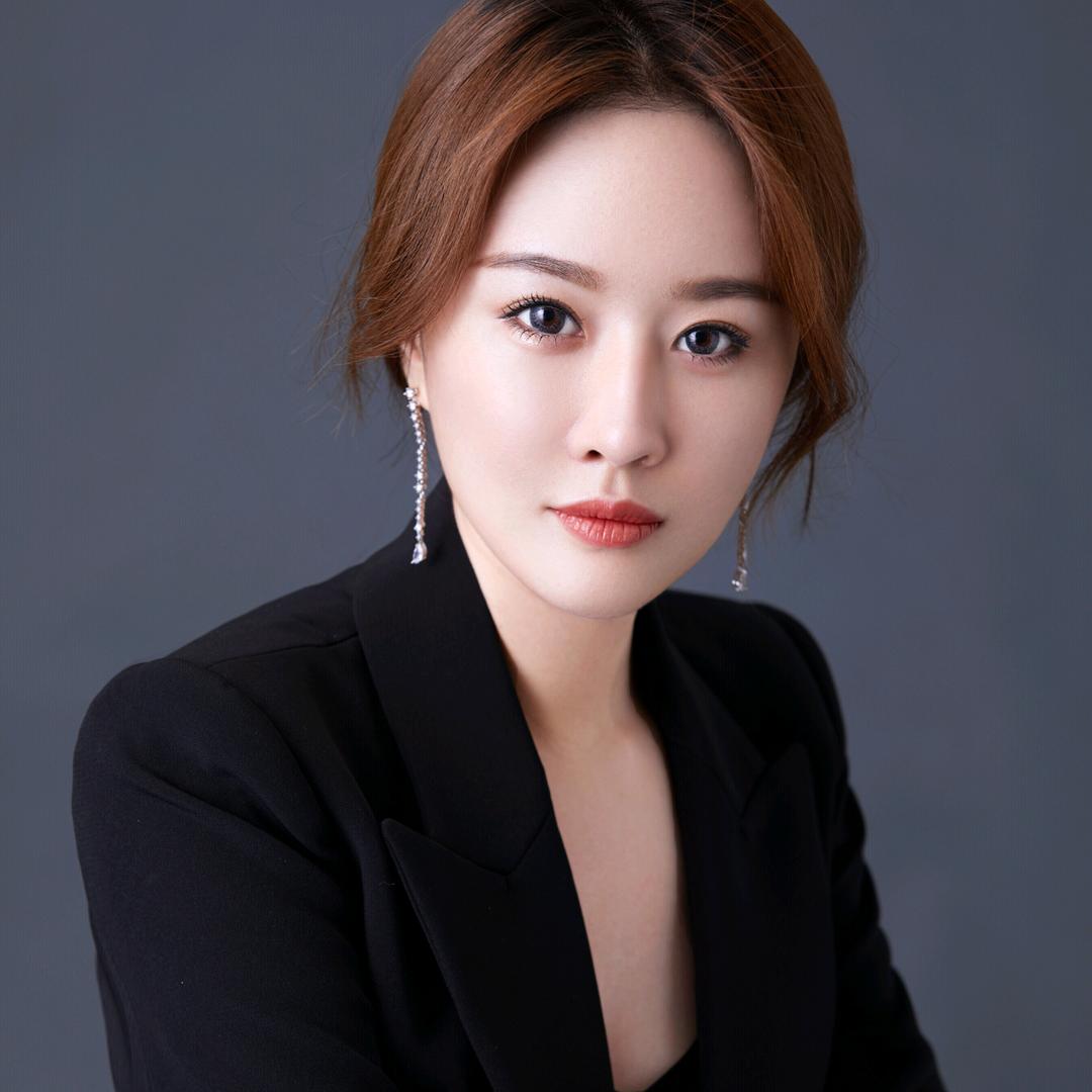 七玥文化公司企业店运营@抖音