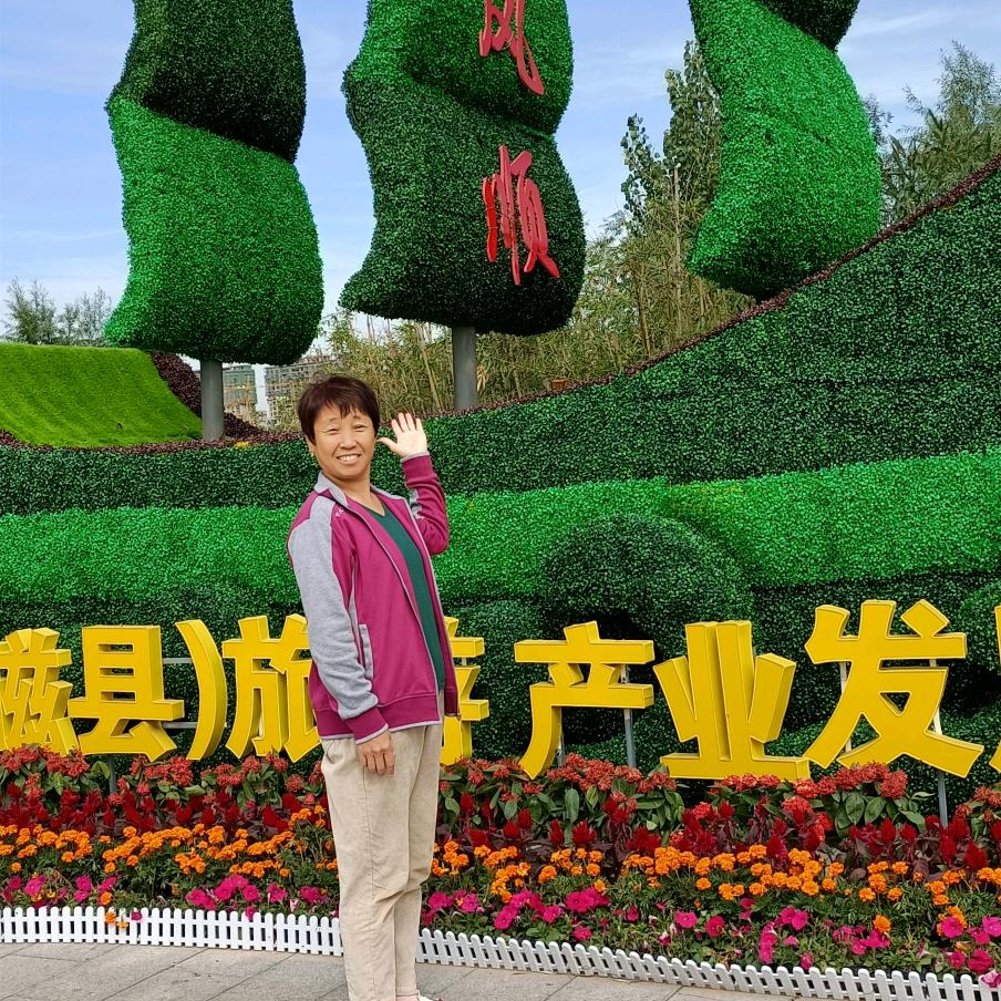 诺诺爱运动