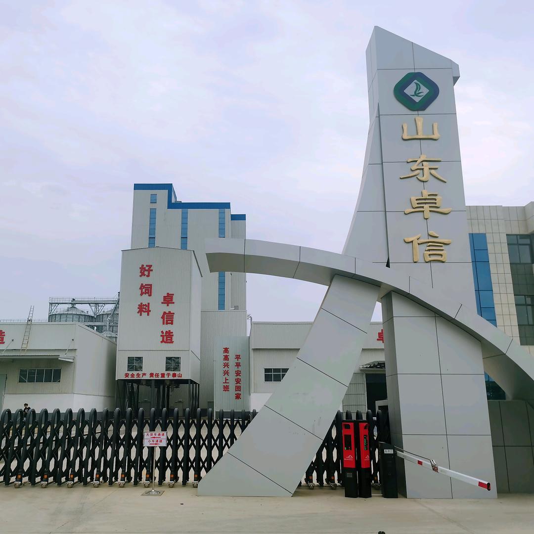一点英雄气