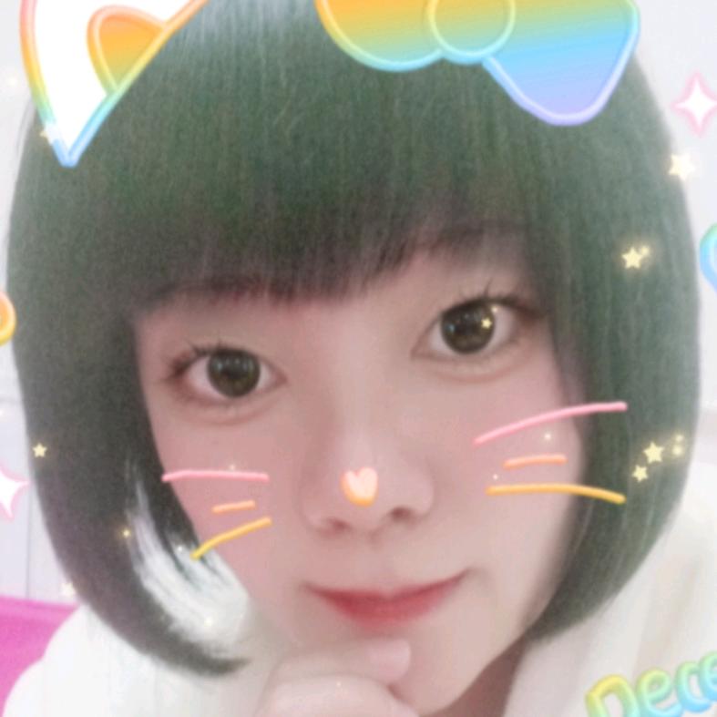 让涐依赖尓⊿