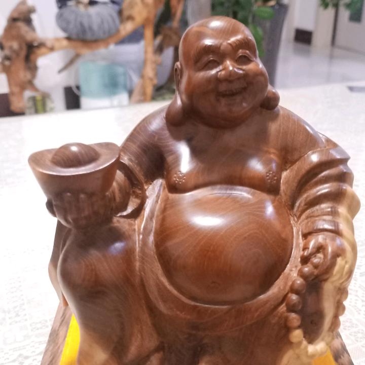 傲雪松树