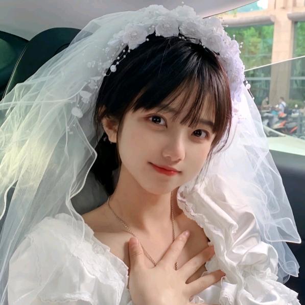 明天見佘春嬌