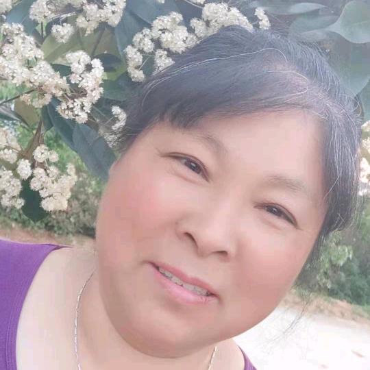 美好时光 毕荣