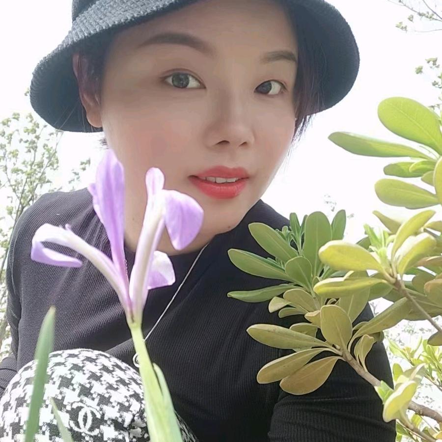 暴富小锦鲤