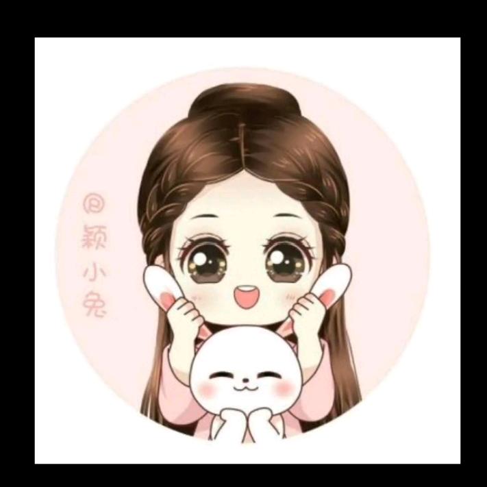 琳晓