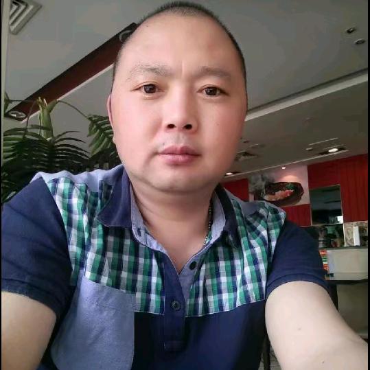 白金山(峰香苑老北京涮羊肉)绵阳店