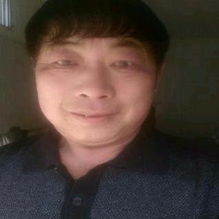 快乐就好