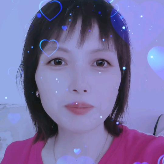 香姐