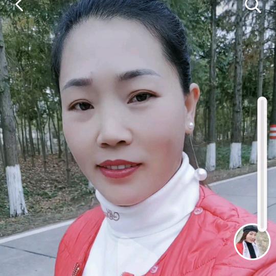 真诚待人