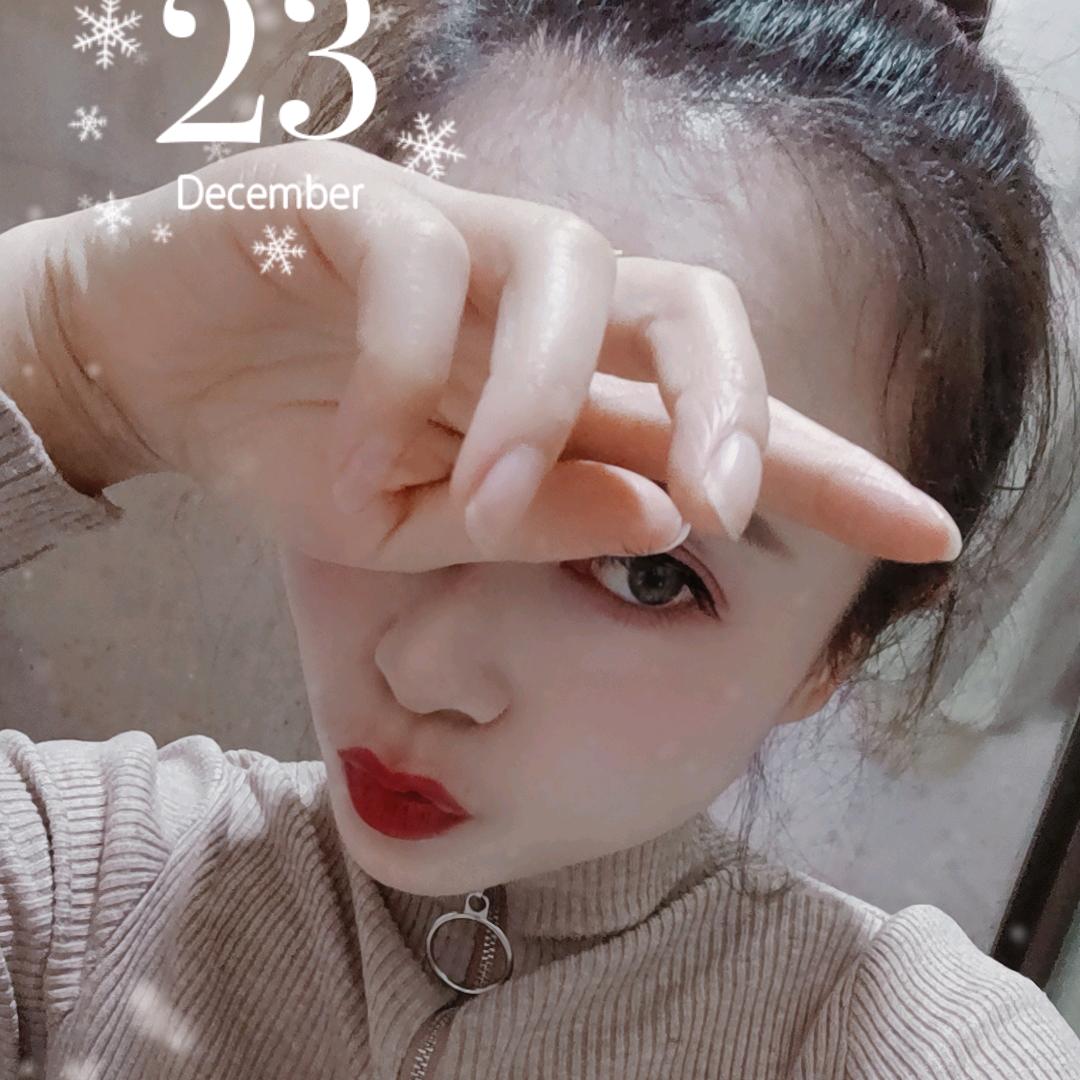 小陈姐