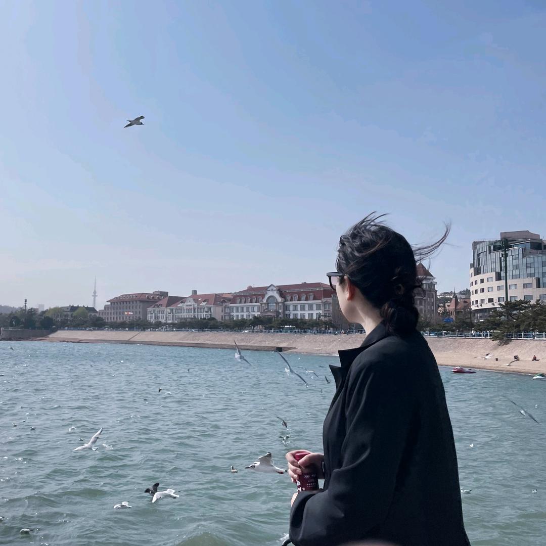 ૮₍•͈⚇•͈₎ა L ིྀ