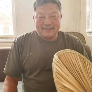 胖吕老爹