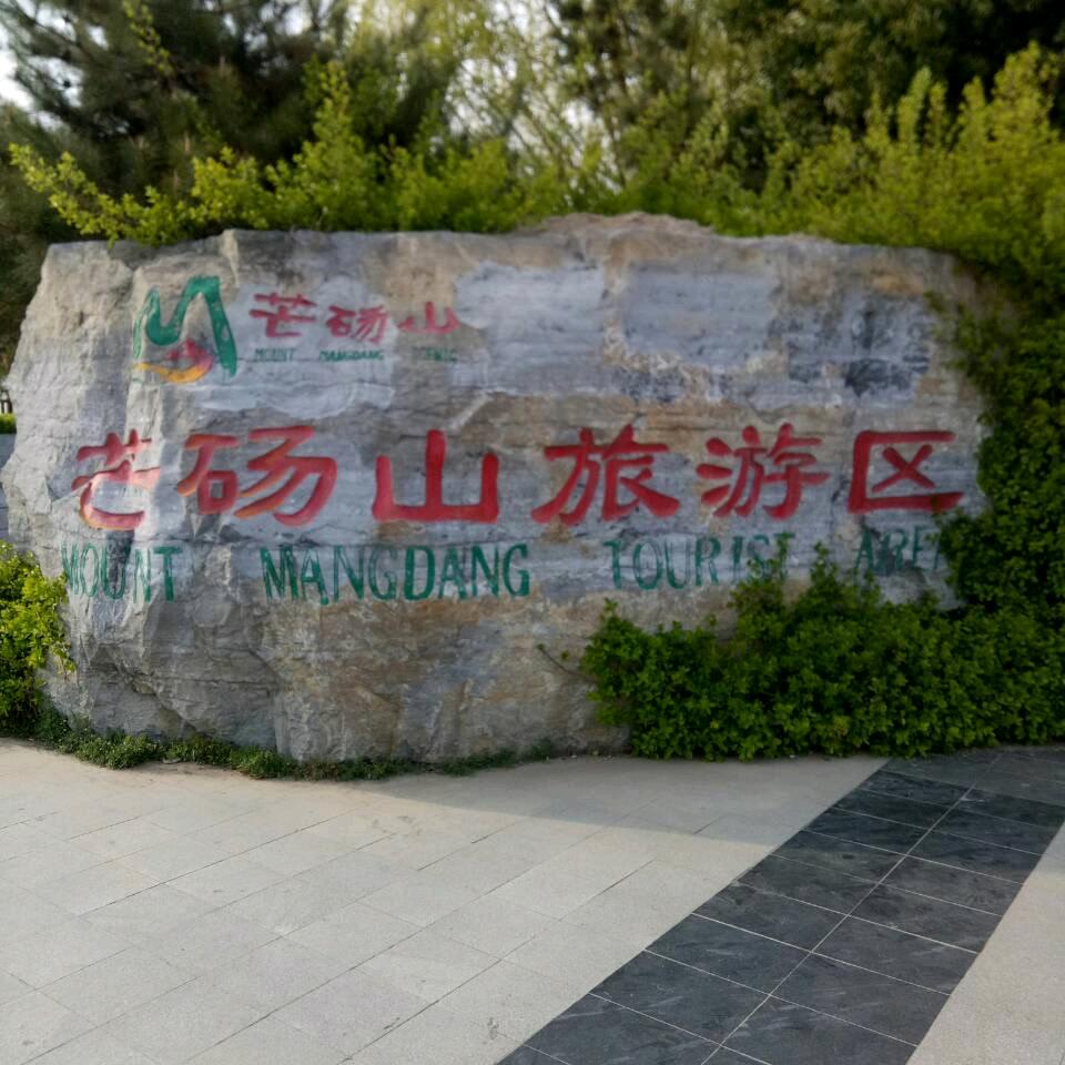 贾先生