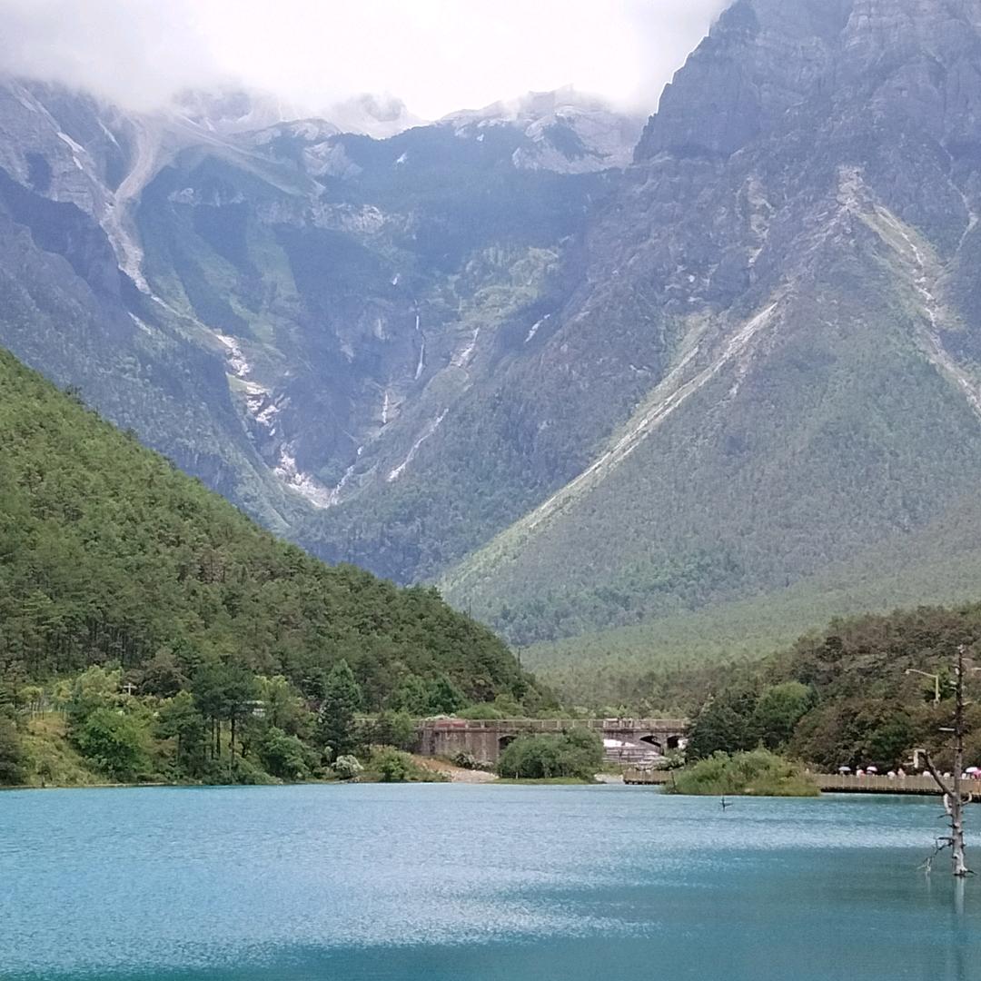 任我行