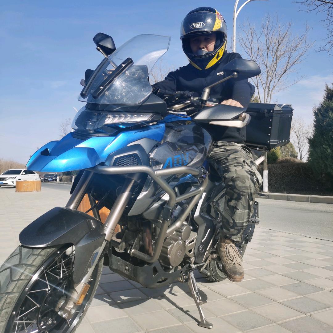 【发哥】互关一下吧朋友