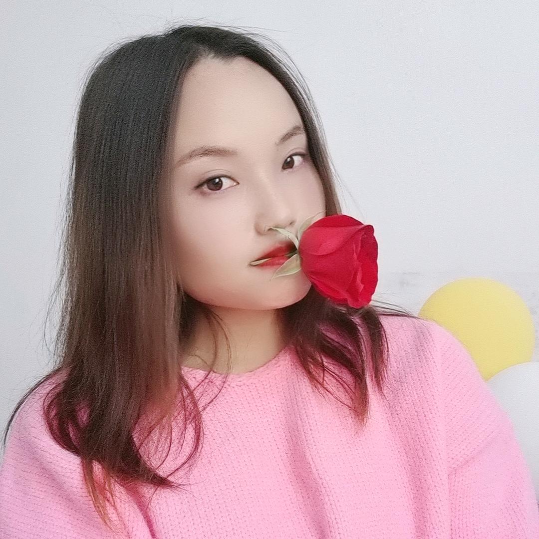 布依花花（连赞拉黑）