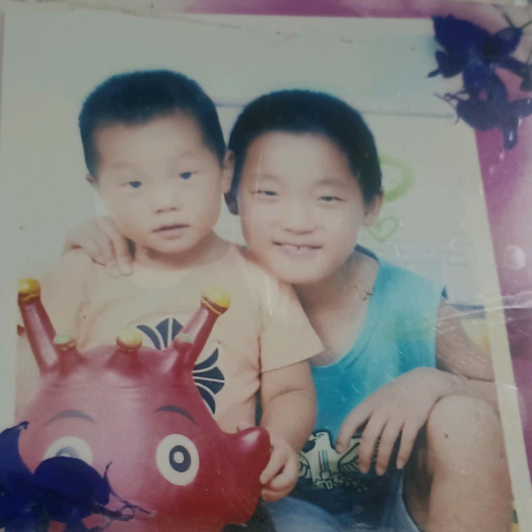 恭喜发财大吉大利