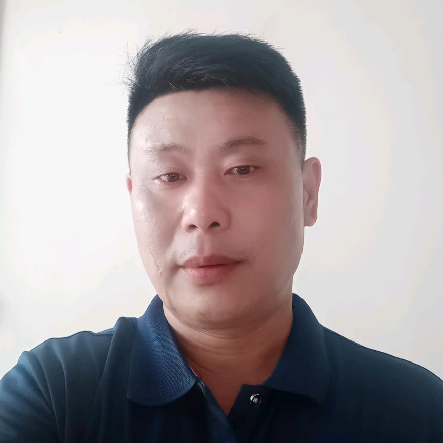 徐东制动