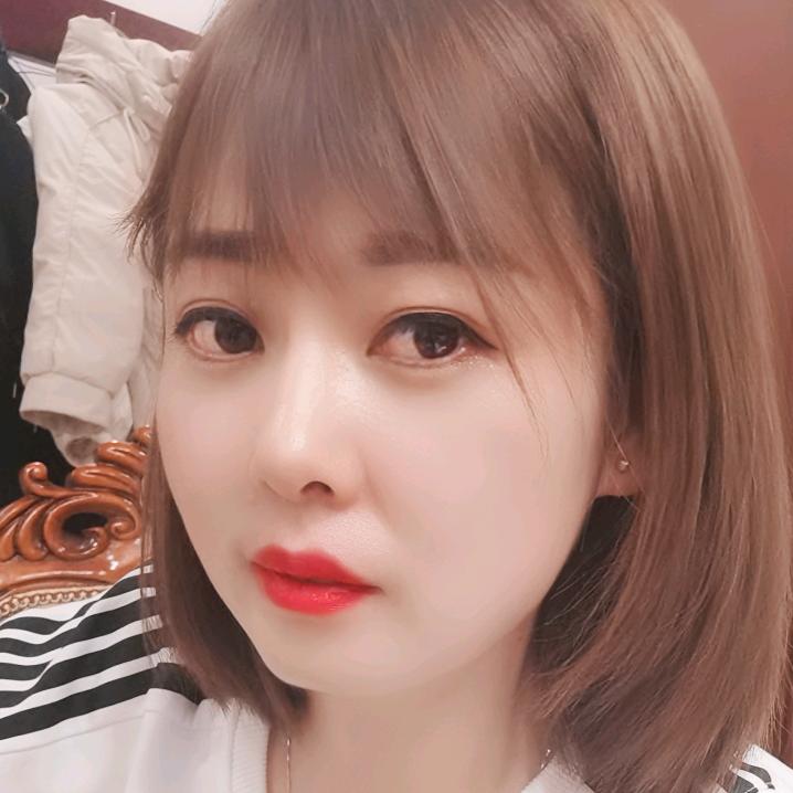 娘们我\脾氣%跩