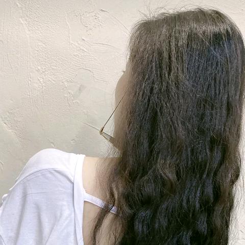小芳