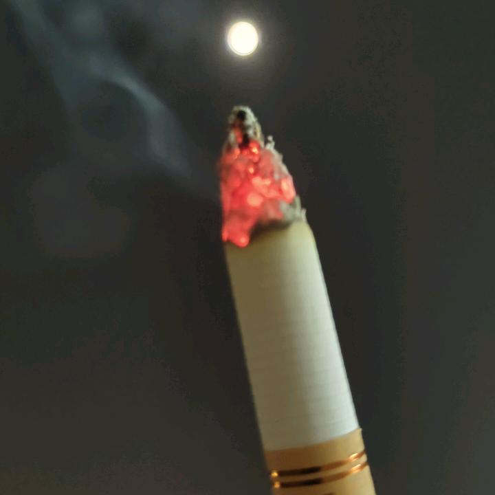 实钟