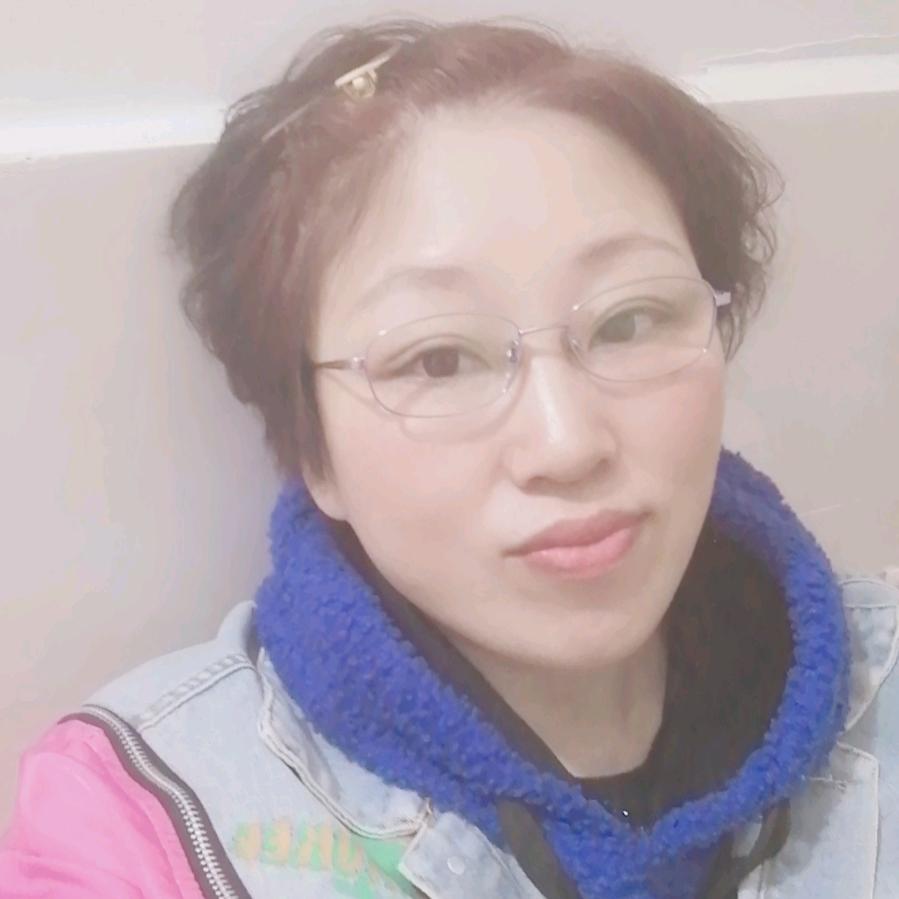 芳姐，拒绝私聊，不要连点赞，