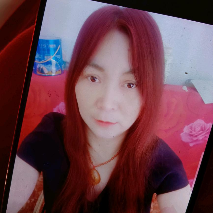 疼我如命