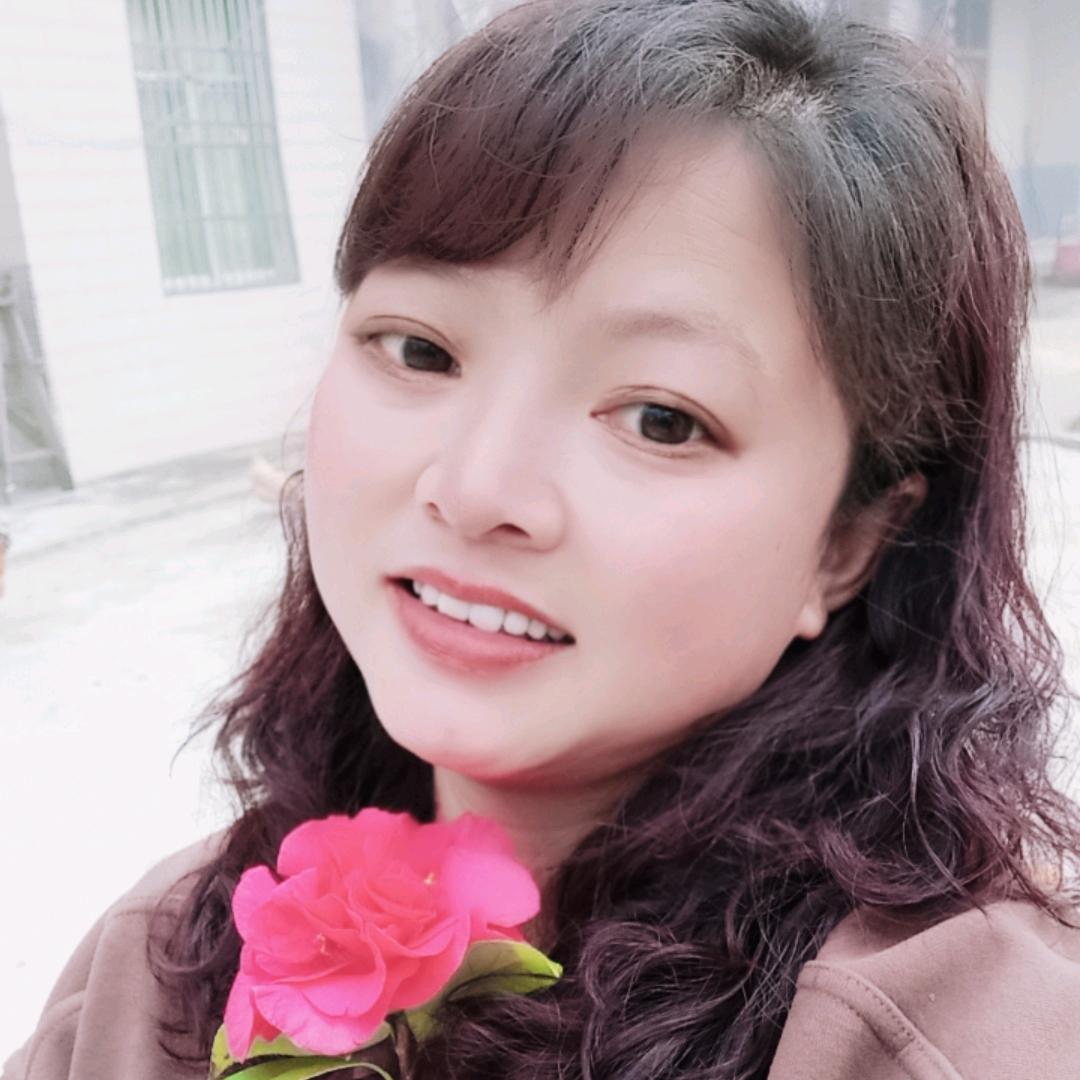 单亲妈妈啊梅