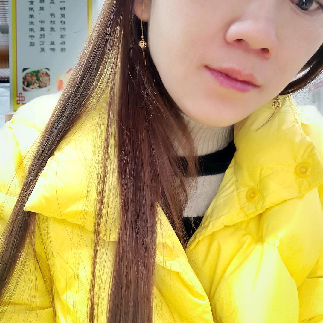 你若一直在。我就一直爱