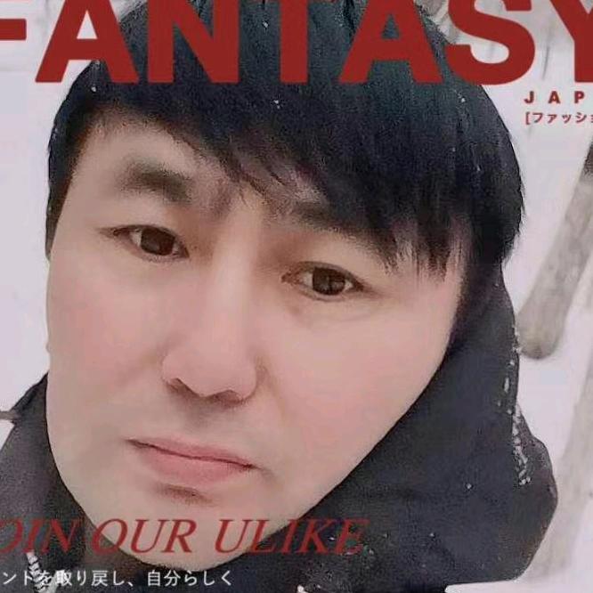 努尔兰