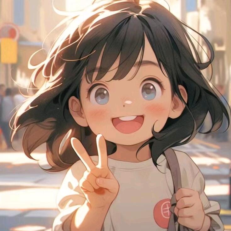 明月