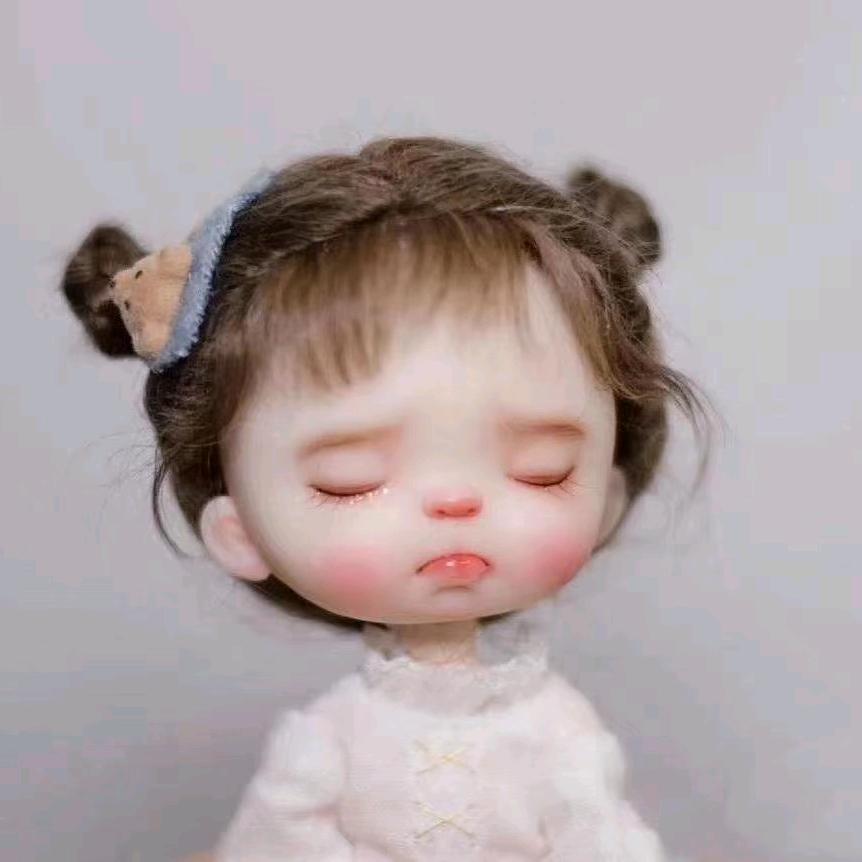 小隐小栖农家小院