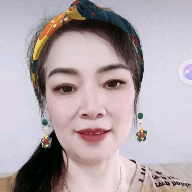 ๓°梅ꦿᮁ໊এ᭄゛