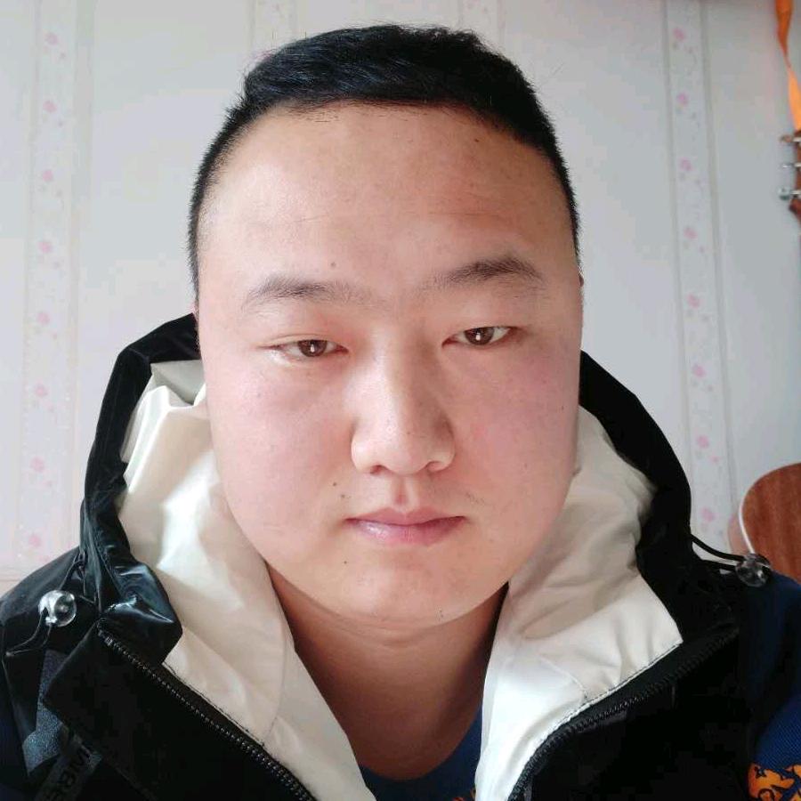 永不岩敗
