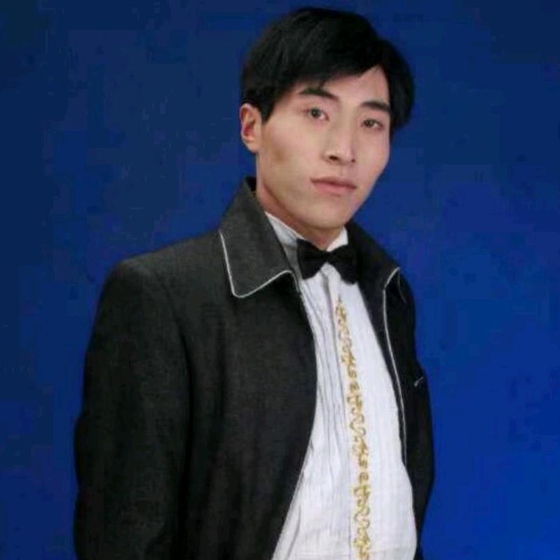 西安市阎良区永锋门窗装饰部