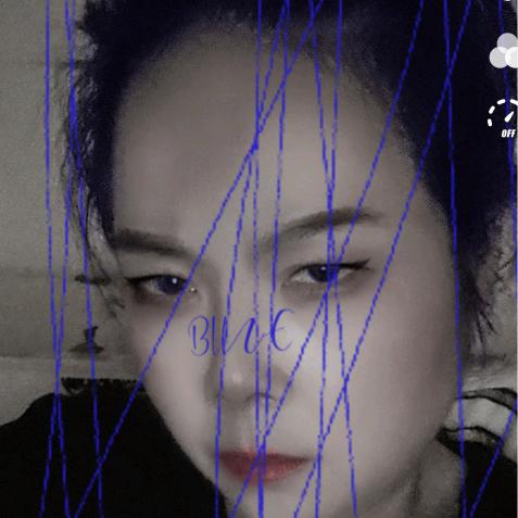 ꧁★忘★꧂
