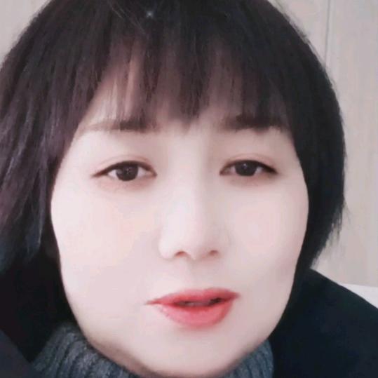 桃子