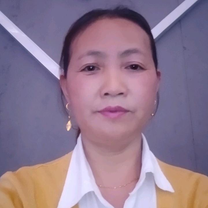 用户9276941054851蓝天白云昌