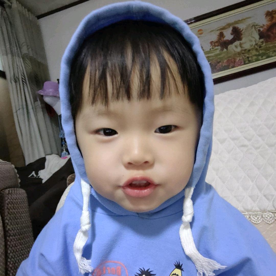 蕜乀伤述说微笑