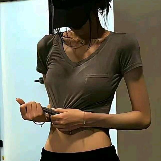 梅陇首饰