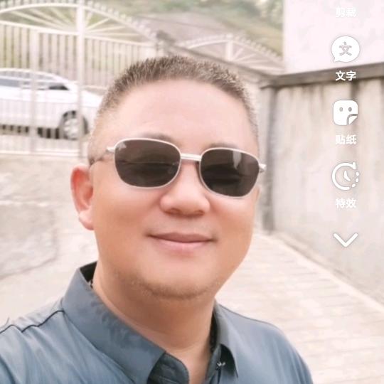李军71年7月的🐷