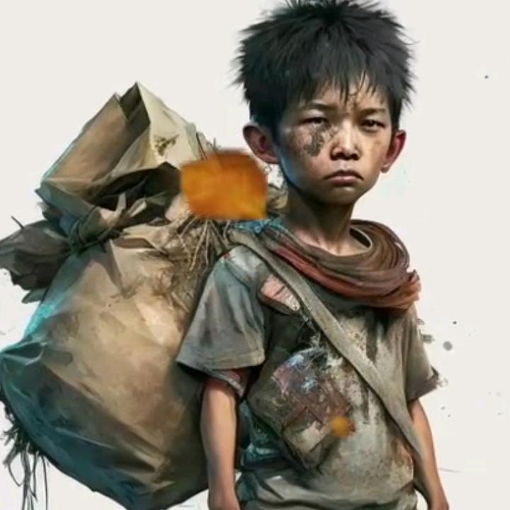 杰哥