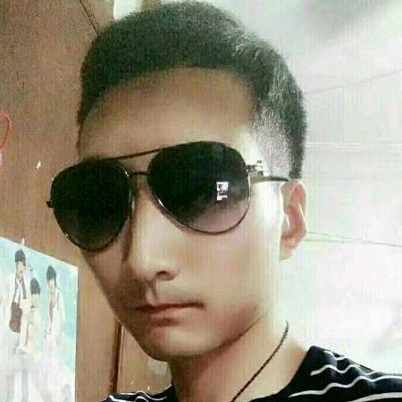 二★哥