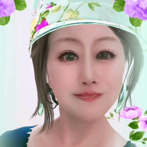 甜葡萄50后🦄不加微信，不私聊。