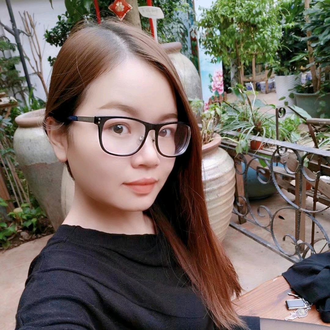 萍乡洁馨家政熙🍒熙