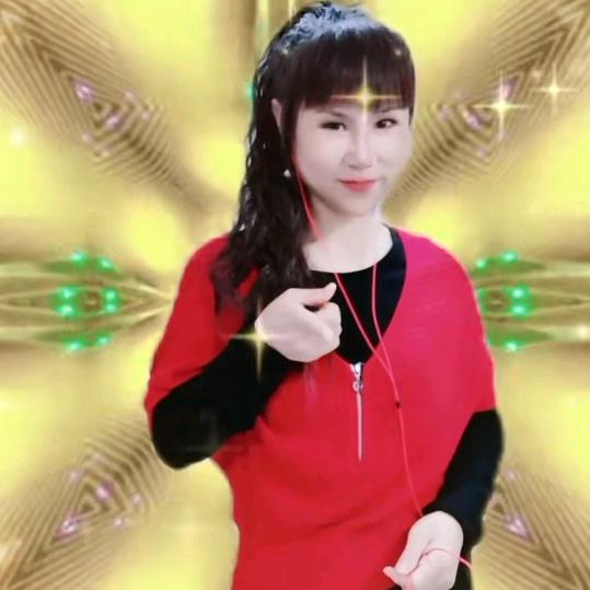 多财多亿的招财猫