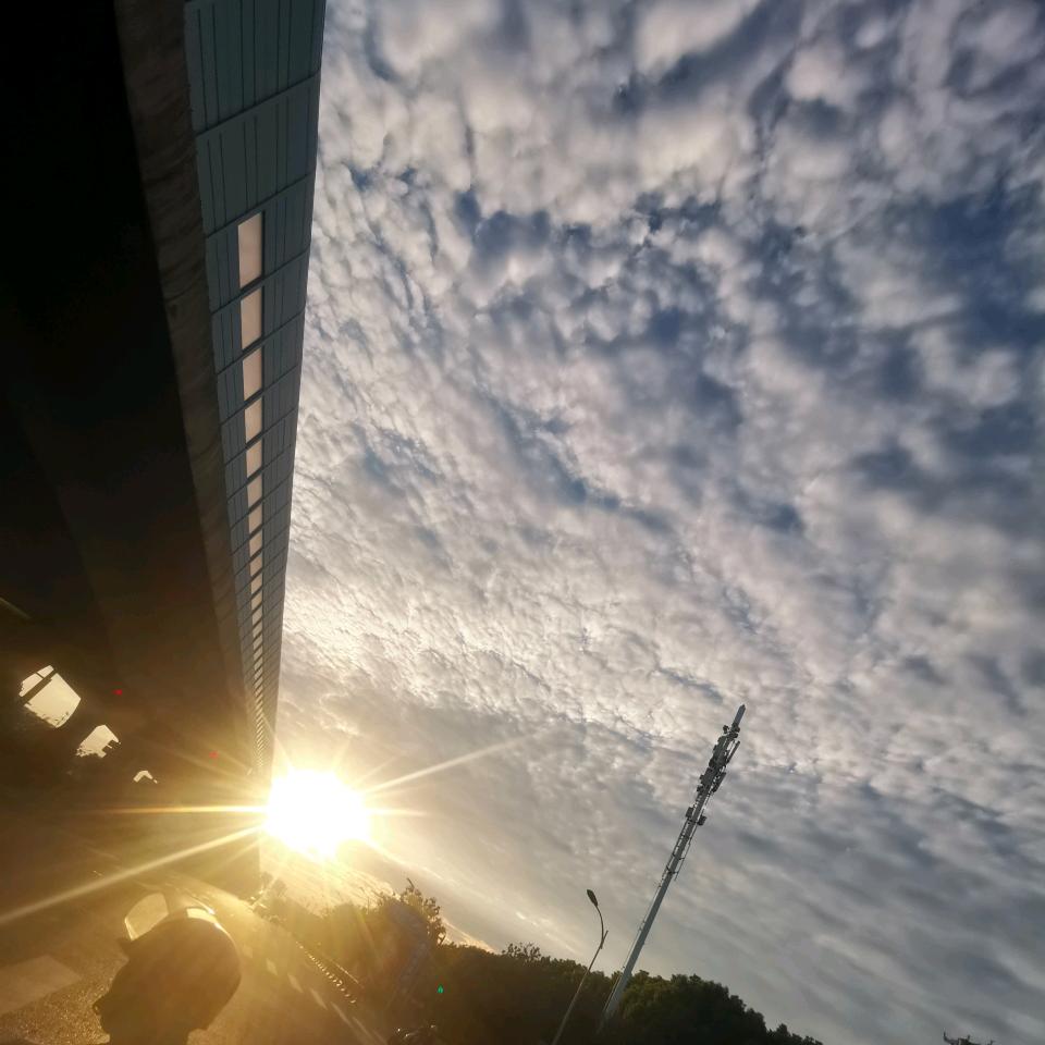 🌈易经八卦🌈