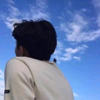 文文文