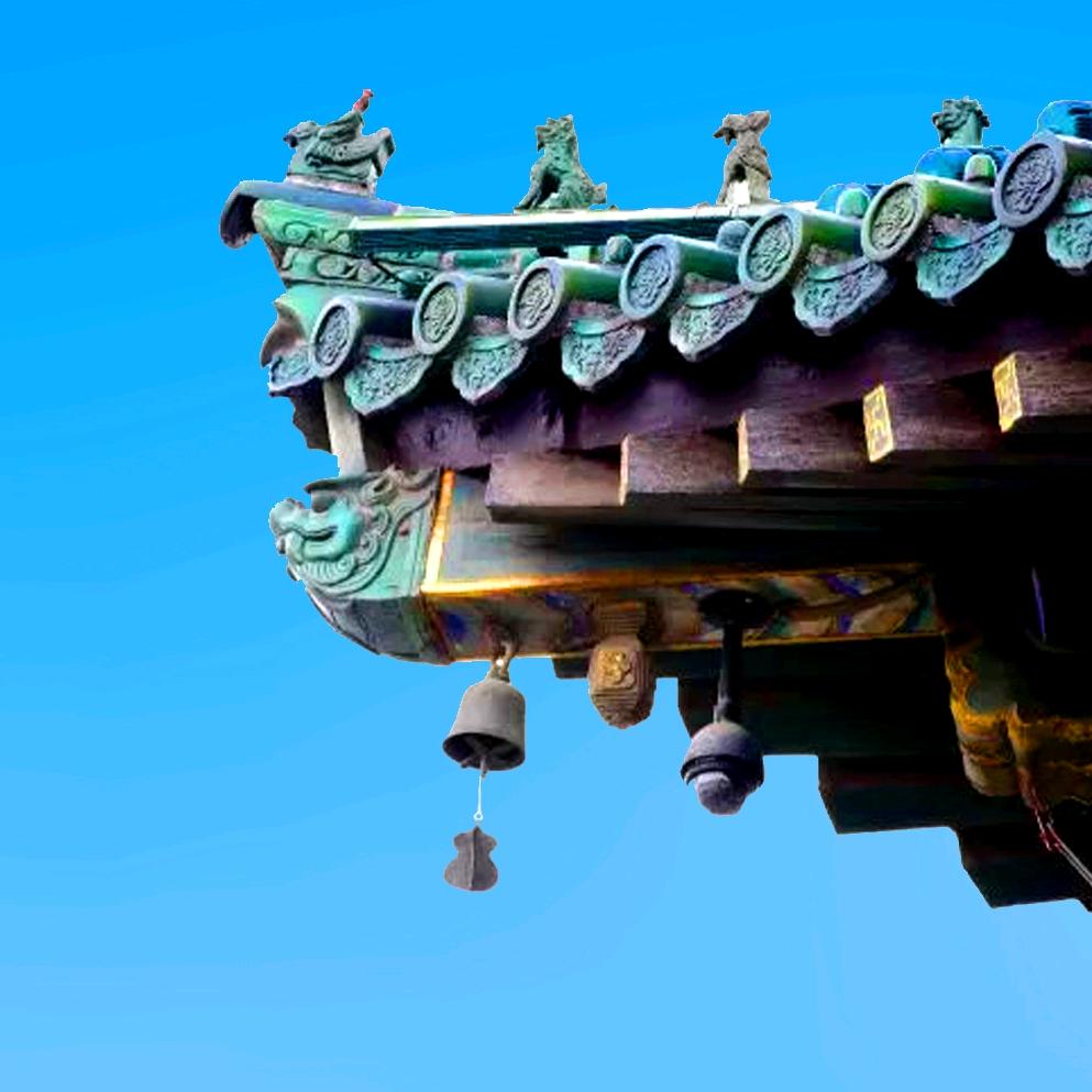 民间视听